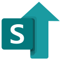 Upload files to SharePoint Online